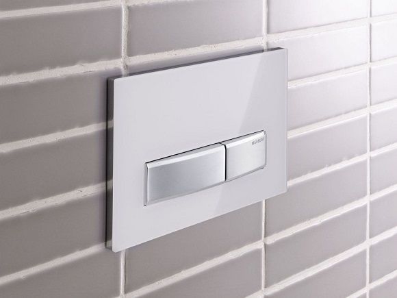image from New products 2013RU-3.jpg
